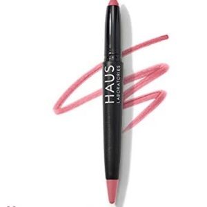 Lady Gaga: LE Monster Matte Lip Crayon
